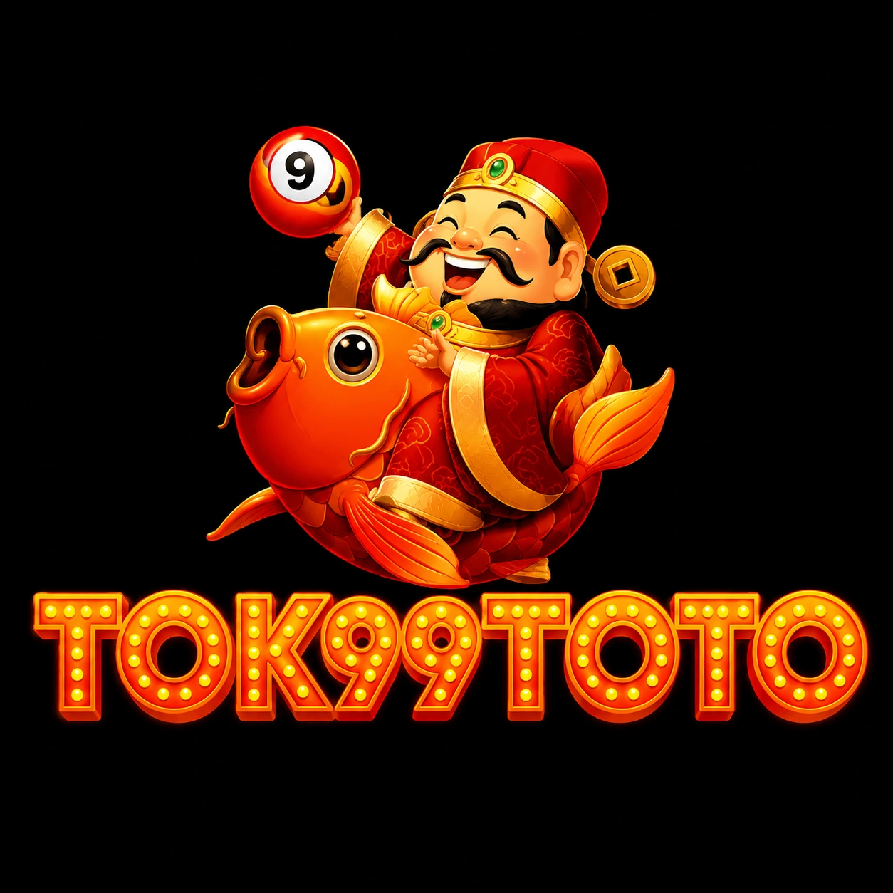 tok99toto