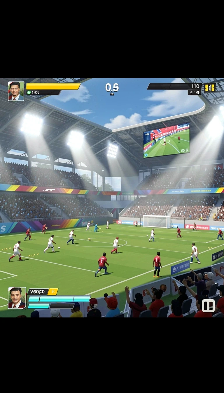 Download tok99toto APK untuk Android screenshot 1