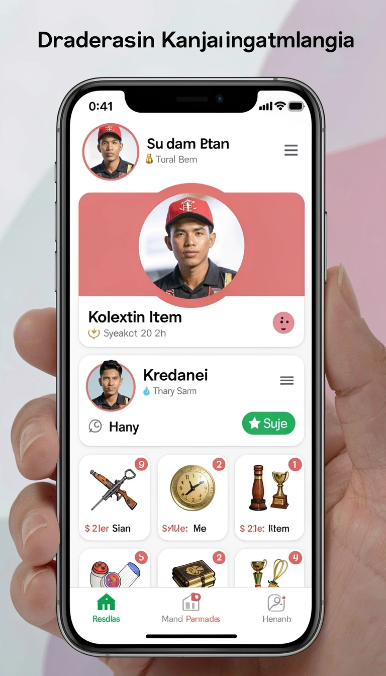 Download tok99toto APK untuk Android screenshot 2