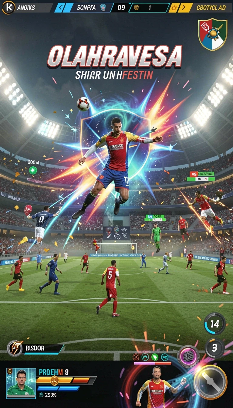 suryajitu App APK Terbaru screenshot 1