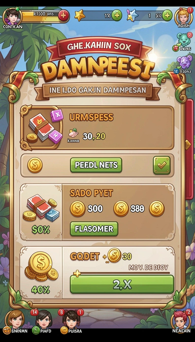 Screenshot Review Aplikasi atomi08 Versi Terbaru nomor 3