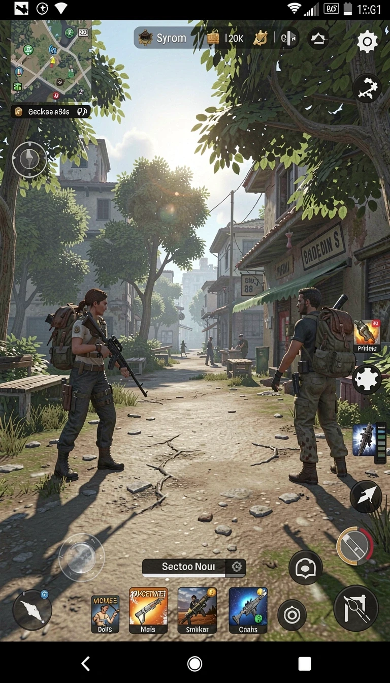 Screenshot Review Aplikasi nv77 Versi Terbaru nomor 1