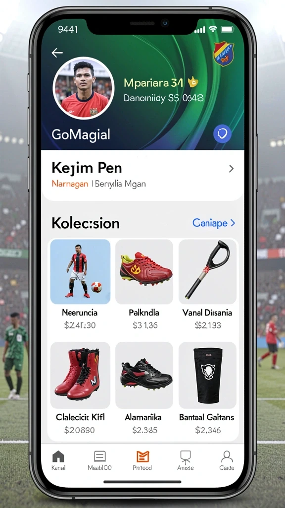 Download tok99toto APK untuk Android screenshot 3